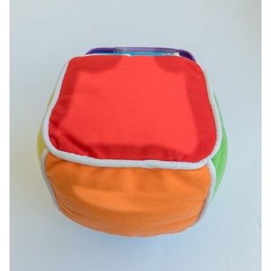 ThinkFun Role & Play Game